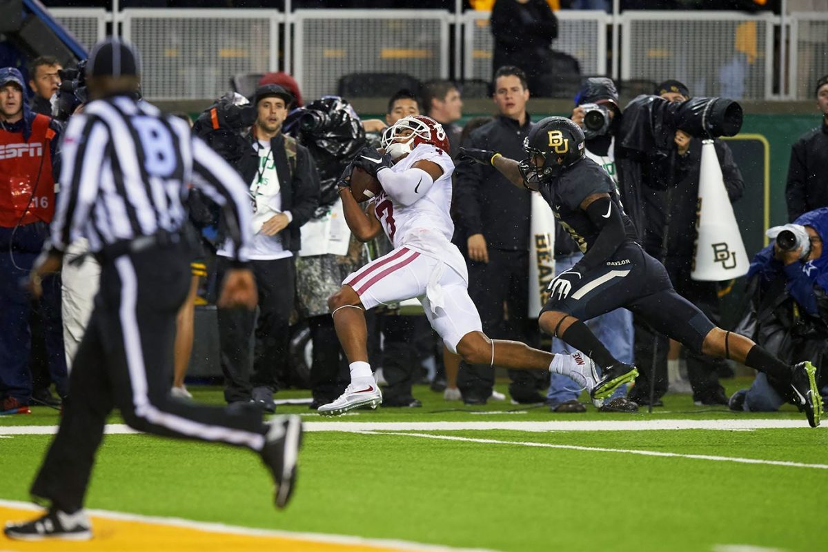 35-Sterling-Shepard-X160151_TK1_426.jpg